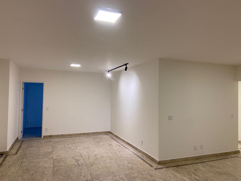 Imagem Apartamento com 3 Quartos para Alugar, 165 m²em Alphaville Centro Industrial e Empresarial/Alphaville. - Barueri Imagem Apartamento com 3 Quartos para Alugar, 165 m²em Alphaville Centro Industrial e Empresarial/Alphaville. - Barueri