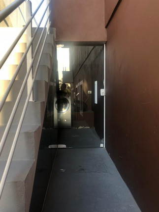 Imagem Sobrado com 3 Quartos à Venda, 109 m² em Jardim Camila - Mogi das Cruzes