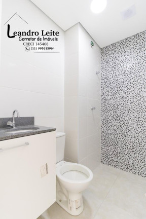 Imagem Apartamento com 2 Quartos à Venda, 42 m² em Vila Ré - São Paulo