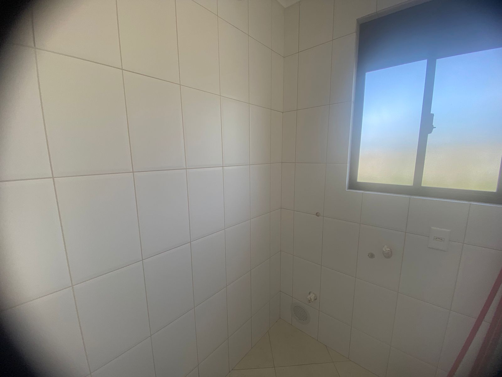 Imagem Cobertura com 3 Quartos à Venda, 205 m² em Carvoeira - Florianópolis
