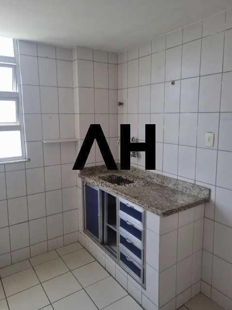 Imagem Apartamento com 2 Quartos à Venda, 70 m²em Fonseca - Niterói Imagem Apartamento com 2 Quartos à Venda, 70 m²em Fonseca - Niterói