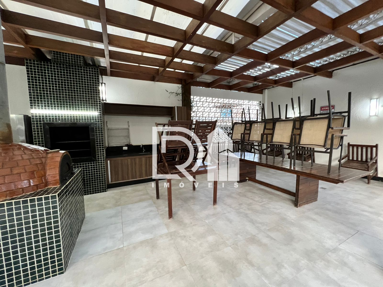 Imagem Apartamento com 2 Quartos à Venda, 54 m²em Sul (Águas Claras) - Brasília Imagem Apartamento com 2 Quartos à Venda, 54 m²em Sul (Águas Claras) - Brasília