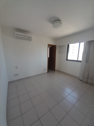 Imagem Apartamento com 3 Quartos à Venda, 106 m² em Boa Viagem - Recife Imagem Apartamento com 3 Quartos à Venda, 106 m² em Boa Viagem - Recife