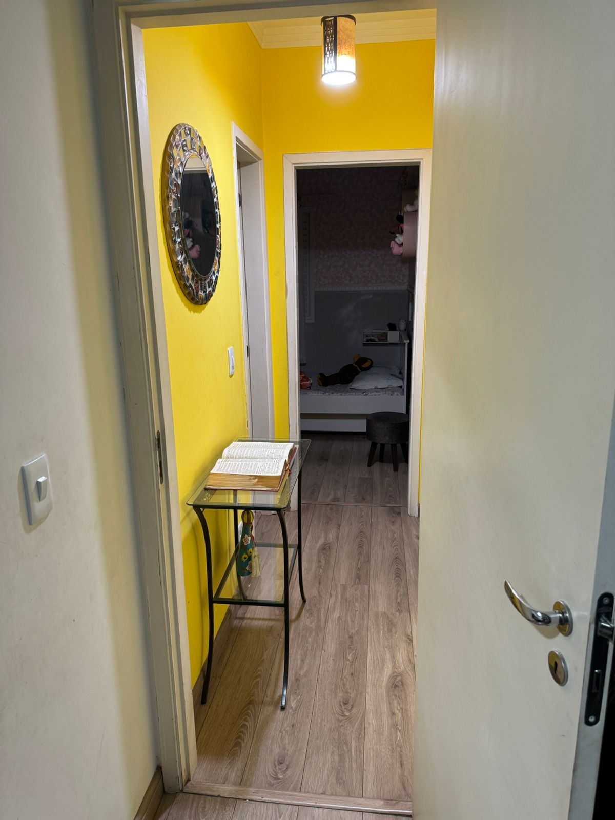Imagem Casa de Condomínio com 3 Quartos à Venda, 89 m²em Paisagem Renoir - Cotia Imagem Casa de Condomínio com 3 Quartos à Venda, 89 m²em Paisagem Renoir - Cotia