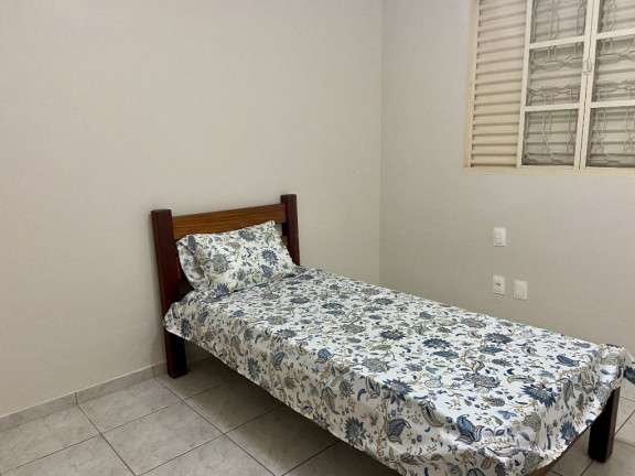Imagem Apartamento com 3 Quartos à Venda, 78 m² em Jardim América - Goiânia Imagem Apartamento com 3 Quartos à Venda, 78 m² em Jardim América - Goiânia