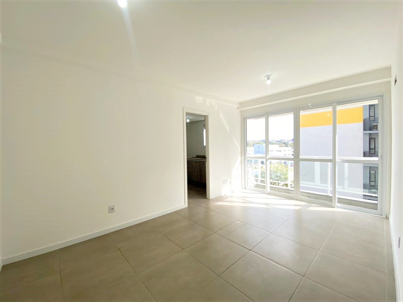 Imagem Apartamento com 2 Quartos à Venda, 62 m² em Jardim Botânico - Porto Alegre