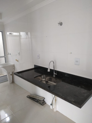 Imagem Apartamento com 1 Quarto à Venda, 28 m² em Vila Dom Pedro II - São Paulo Imagem Apartamento com 1 Quarto à Venda, 28 m² em Vila Dom Pedro II - São Paulo