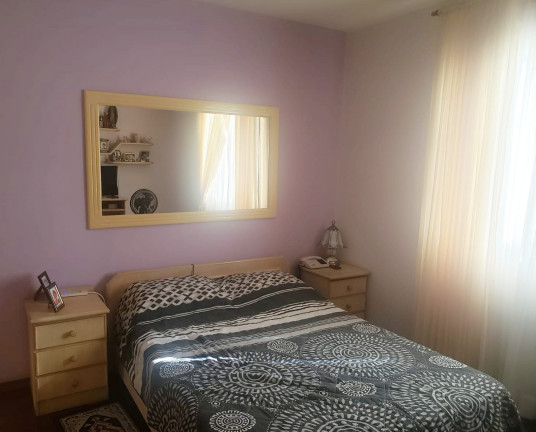 Imagem Apartamento com 2 Quartos à Venda, 97 m² em Pinheiros - São Paulo Imagem Apartamento com 2 Quartos à Venda, 97 m² em Pinheiros - São Paulo