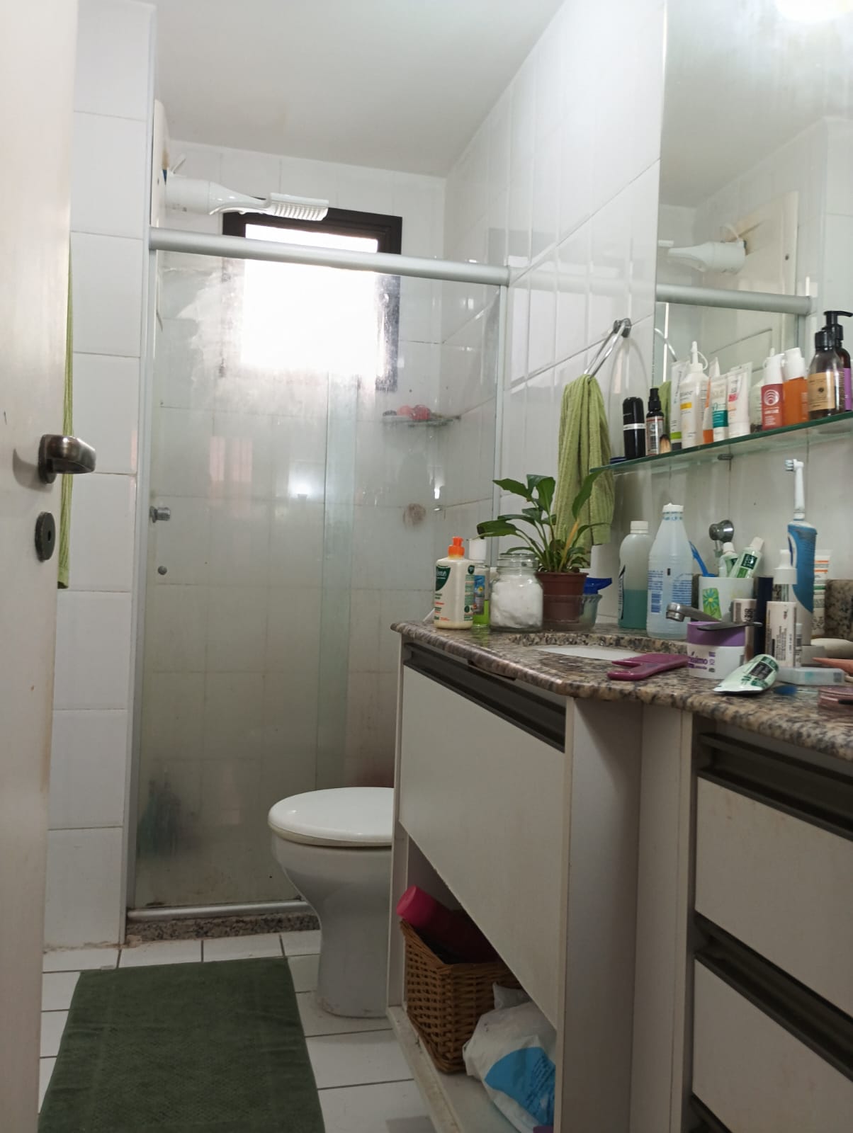Imagem Apartamento com 2 Quartos à Venda, 76 m² em Canela - Salvador Imagem Apartamento com 2 Quartos à Venda, 76 m² em Canela - Salvador