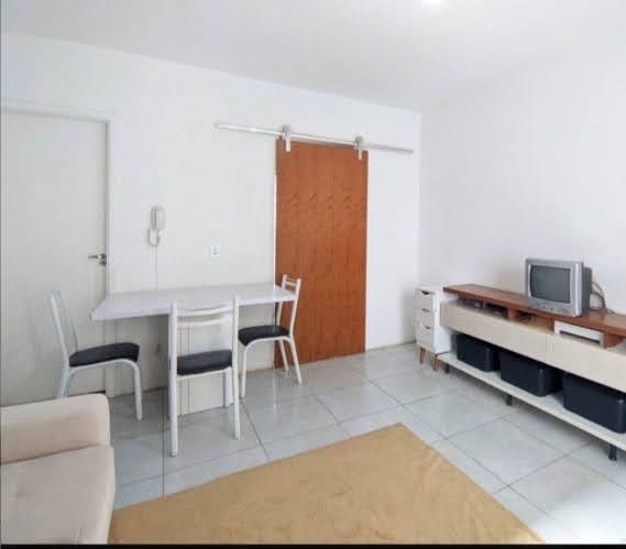 Imagem Casa de Condomínio com 2 Quartos à Venda, 49 m² em Água Espraiada (Caucaia do Alto) - Cotia Imagem Casa de Condomínio com 2 Quartos à Venda, 49 m² em Água Espraiada (Caucaia do Alto) - Cotia