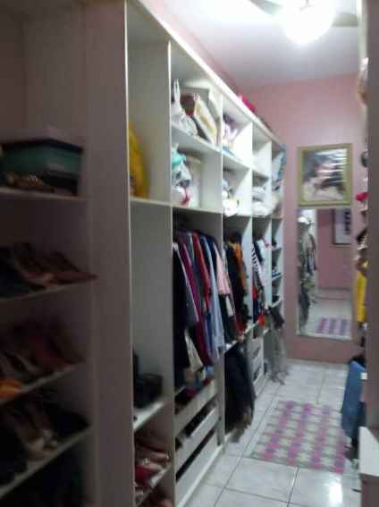 Imagem Casa com 3 Quartos à Venda, 350 m²em Nova Marabá - Marabá