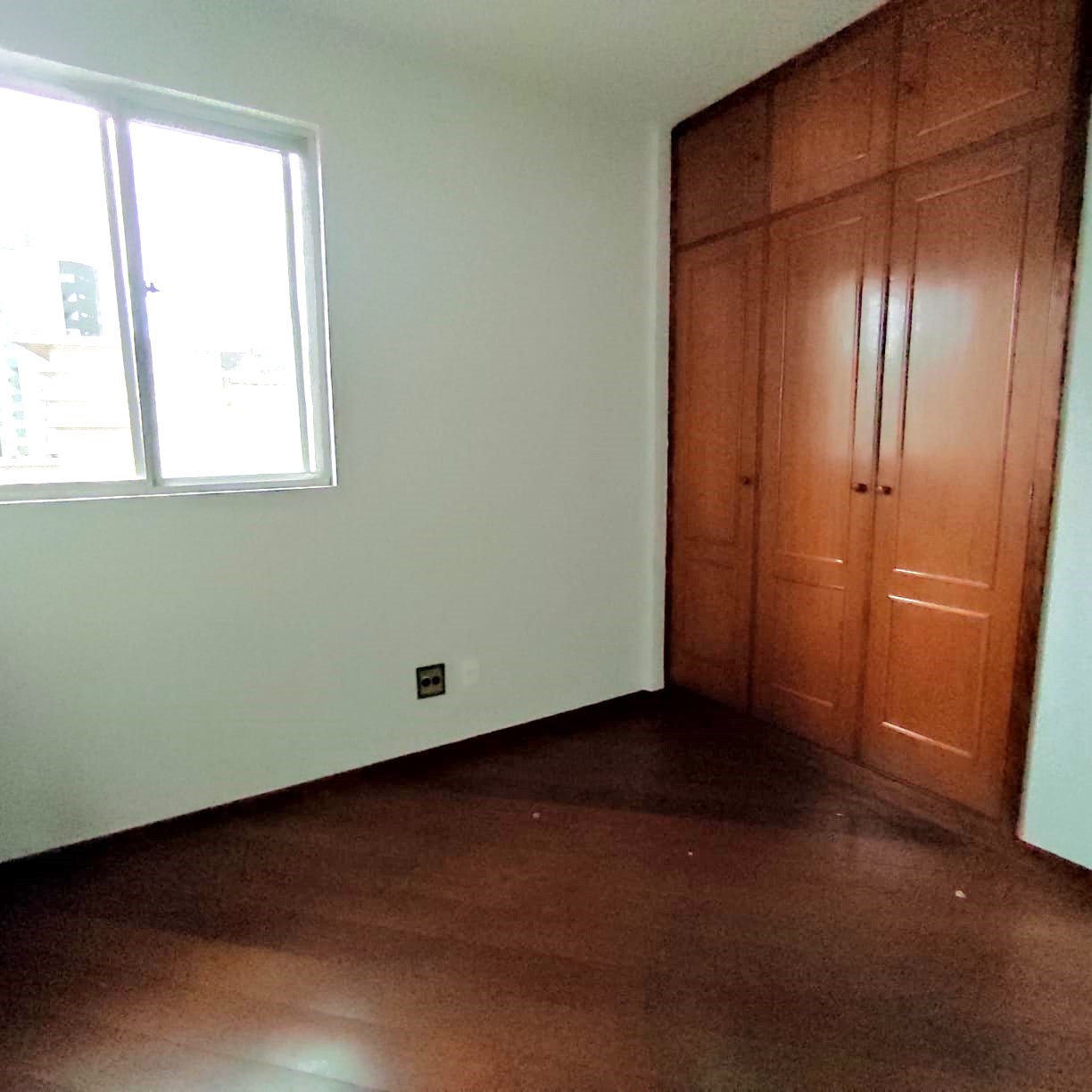 Imagem Apartamento com 3 Quartos à Venda, 160 m²em São Pedro - Belo Horizonte Imagem Apartamento com 3 Quartos à Venda, 160 m²em São Pedro - Belo Horizonte