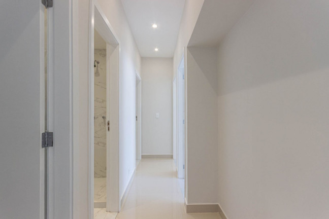 Imagem Apartamento com 3 Quartos à Venda, 111 m² em Ipanema - Rio de Janeiro