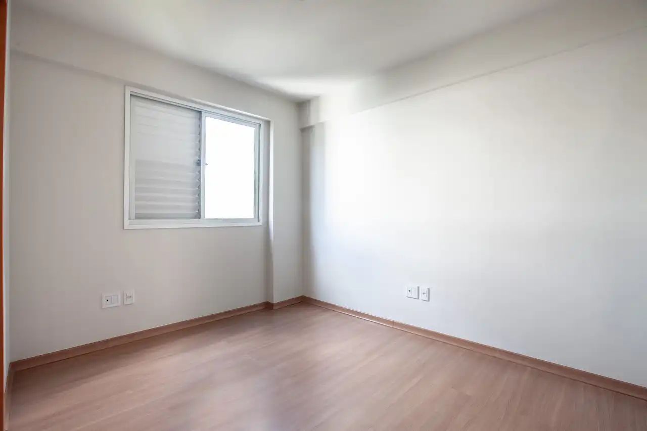 Imagem Cobertura com 3 Quartos à Venda, 124 m² em Santo Antônio - Belo Horizonte Imagem Cobertura com 3 Quartos à Venda, 124 m² em Santo Antônio - Belo Horizonte