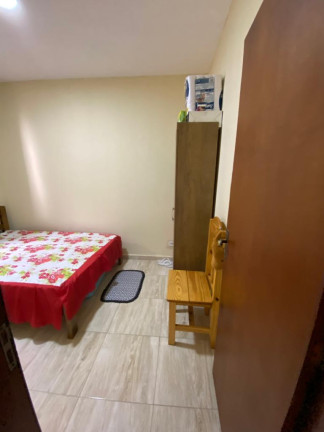 Imagem Casa com 2 Quartos à Venda, 180 m² em Jardim Ikes - Itaquaquecetuba