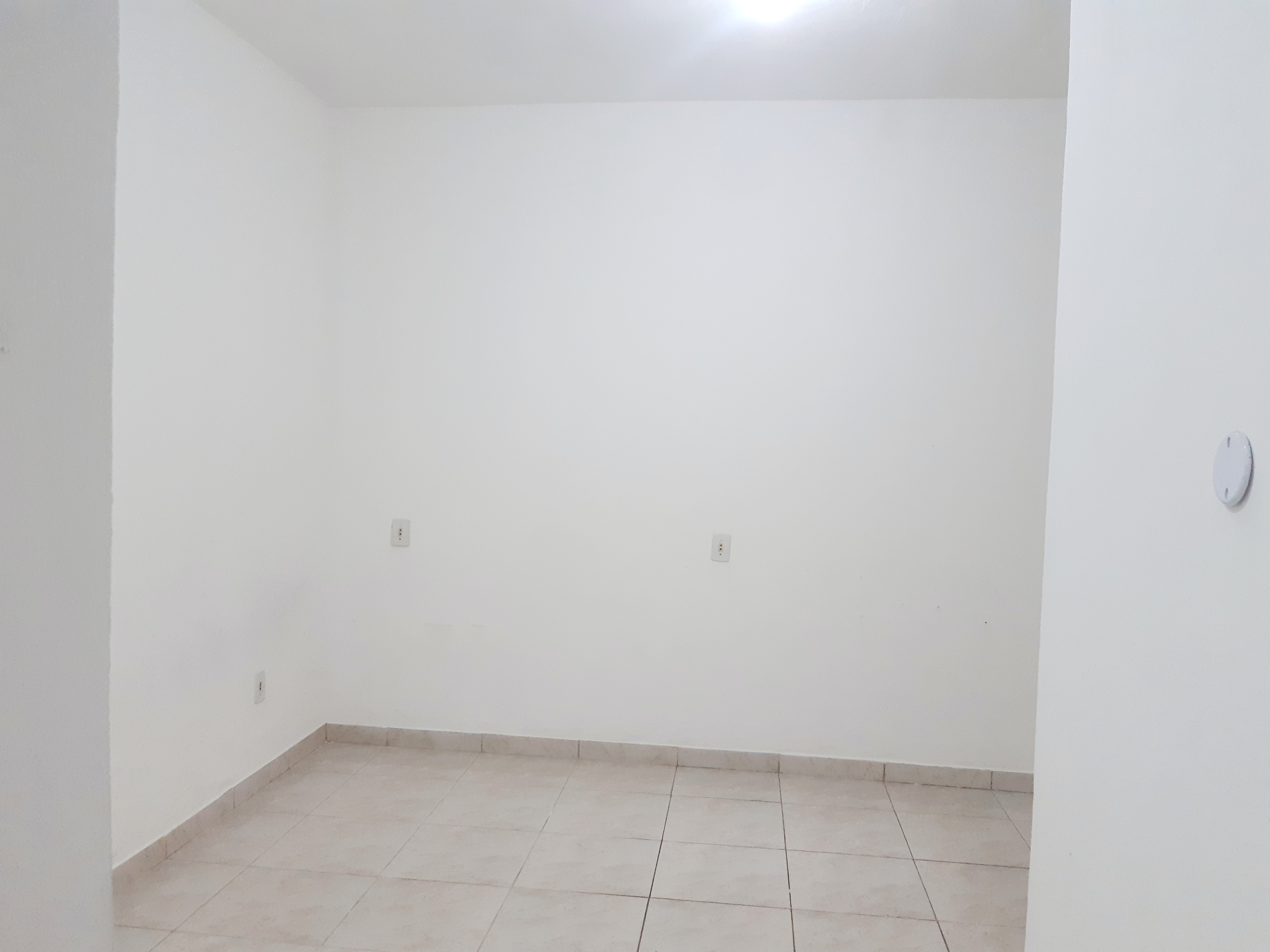 Imagem Casa de Vila com 1 Quarto para Alugar, 60 m² em Curicica - Rio de Janeiro Imagem Casa de Vila com 1 Quarto para Alugar, 60 m² em Curicica - Rio de Janeiro