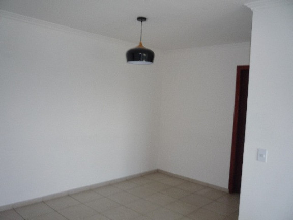 Imagem Apartamento com 2 Quartos para Alugar, 84 m² em Santo Amaro - São Paulo