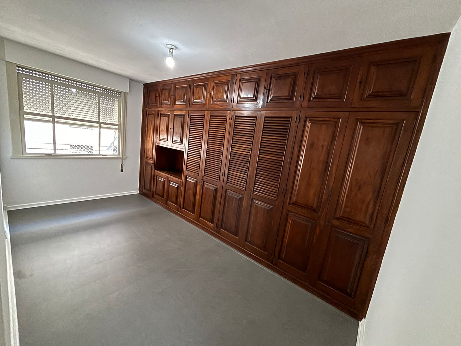 Imagem Apartamento com 3 Quartos à Venda, 208 m² em Centro - Petrópolis Imagem Apartamento com 3 Quartos à Venda, 208 m² em Centro - Petrópolis