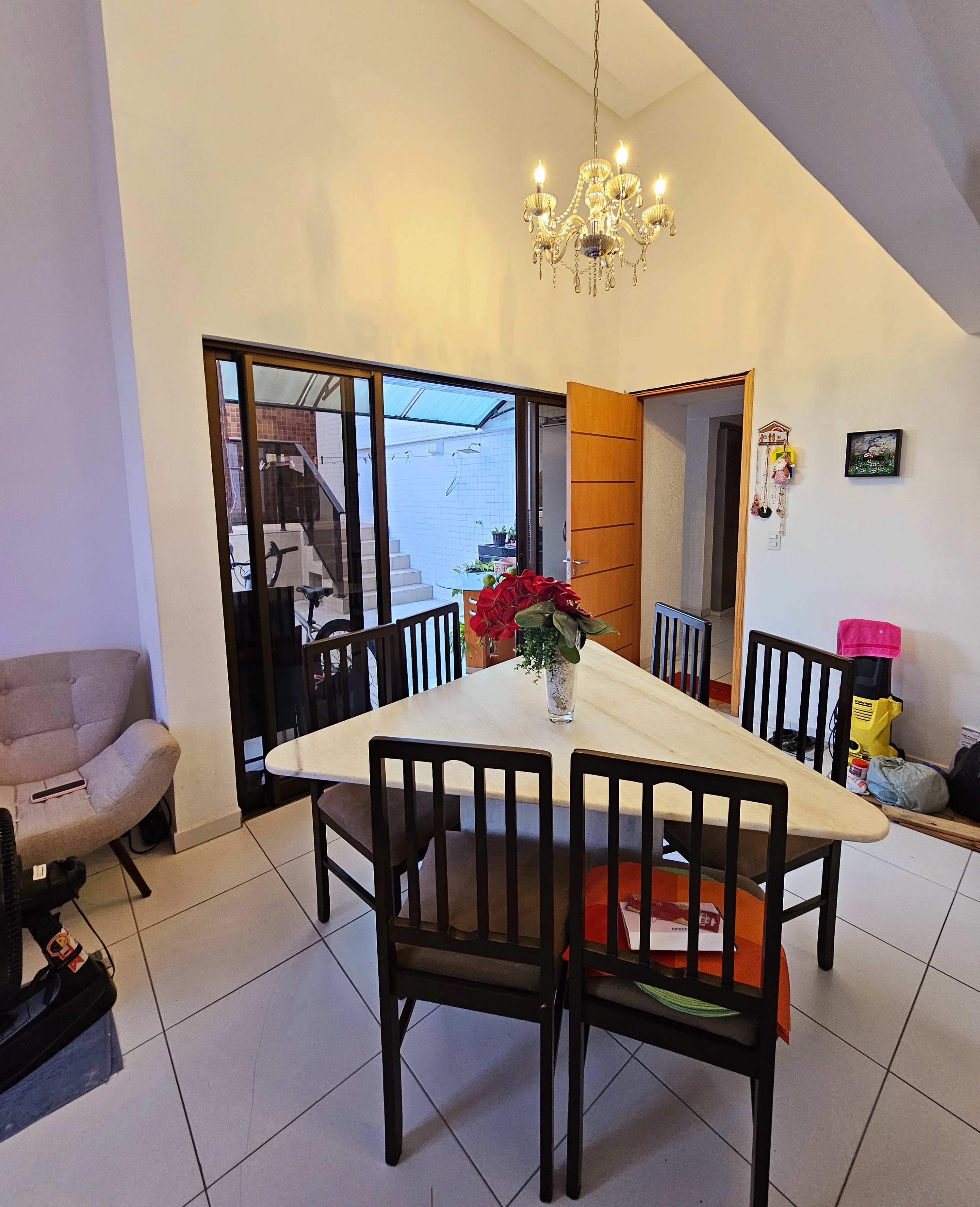 Imagem Apartamento com 2 Quartos à Venda, 118 m²em Bancários - João Pessoa Imagem Apartamento com 2 Quartos à Venda, 118 m²em Bancários - João Pessoa