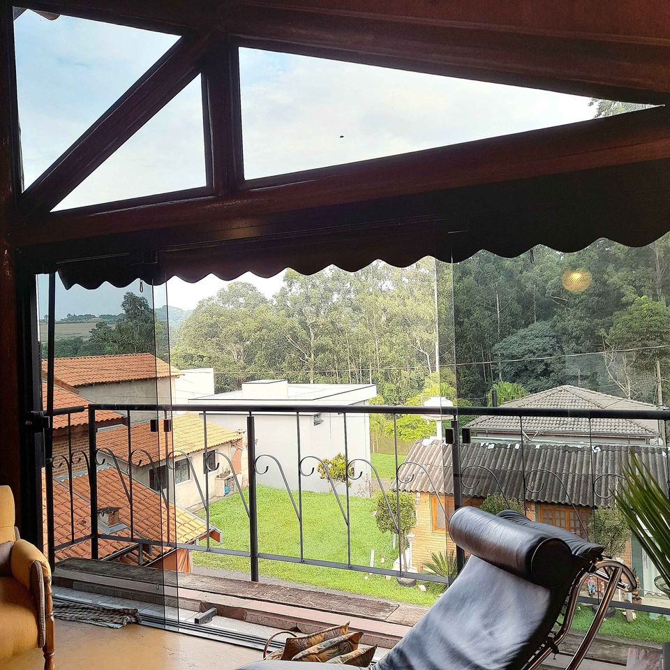 Imagem Casa com 2 Quartos à Venda, 82 m²em Pinhal - Limeira Imagem Casa com 2 Quartos à Venda, 82 m²em Pinhal - Limeira