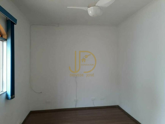 Imagem Sobrado com 3 Quartos à Venda, 185 m² em Vila São Pedro - Santo André