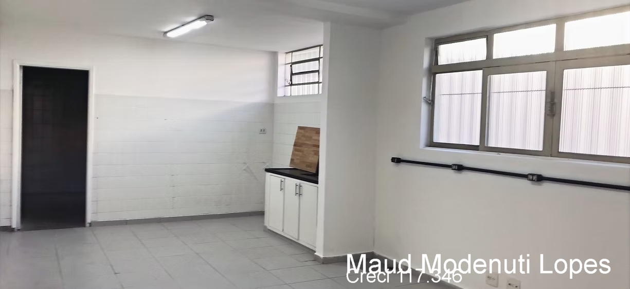Imagem Imóvel Comercial à Venda, 210 m² em Ipiranga - São Paulo Imagem Imóvel Comercial à Venda, 210 m² em Ipiranga - São Paulo