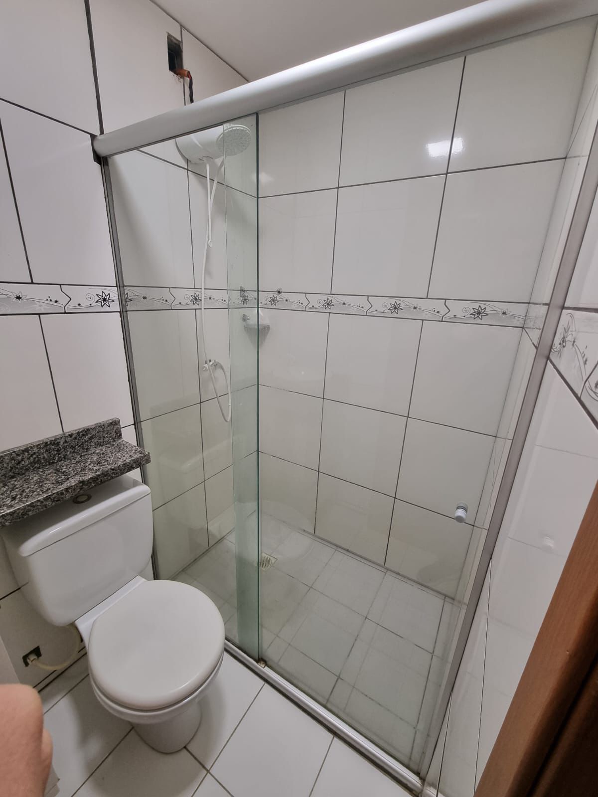 Imagem Apartamento com 2 Quartos à Venda, 44 m²em Ulisses de Abreu - Canela