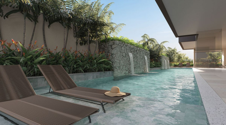 Imagem Apartamento com 4 Quartos à Venda, 175 m²em Icaraí - Niterói