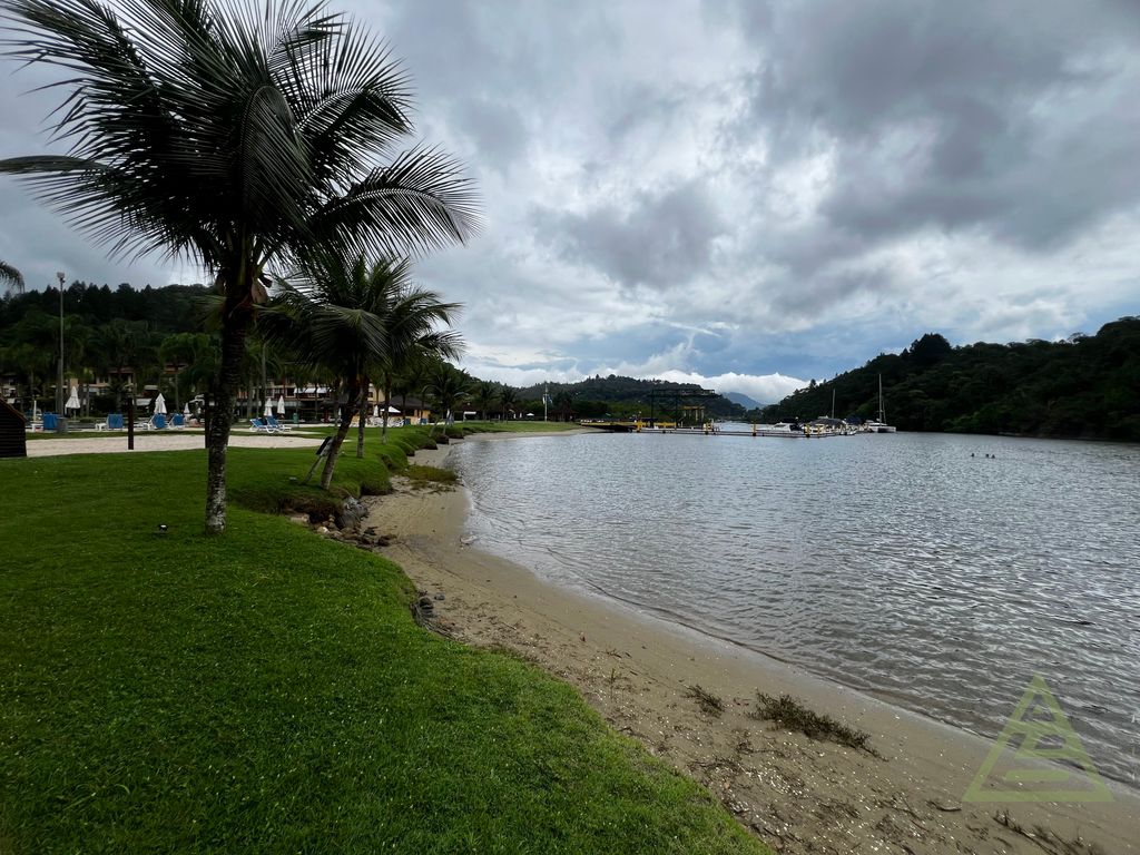 Imagem Apartamento com 2 Quartos à Venda, 113 m² em Pontal (Cunhambebe) - Angra dos Reis Imagem Apartamento com 2 Quartos à Venda, 113 m² em Pontal (Cunhambebe) - Angra dos Reis