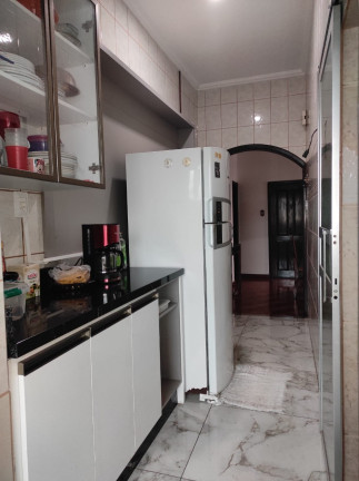 Imagem Apartamento com 2 Quartos à Venda, 92 m² em Centro - Joinville Imagem Apartamento com 2 Quartos à Venda, 92 m² em Centro - Joinville