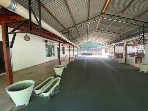 Imagem Ponto Comercial à Venda, 12 m²em centro - Vigia Imagem Ponto Comercial à Venda, 12 m²em centro - Vigia