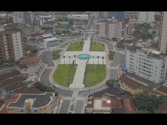 Imagem Apartamento com 2 Quartos à Venda, 80 m²em Caiçara - Praia Grande Imagem Apartamento com 2 Quartos à Venda, 80 m²em Caiçara - Praia Grande