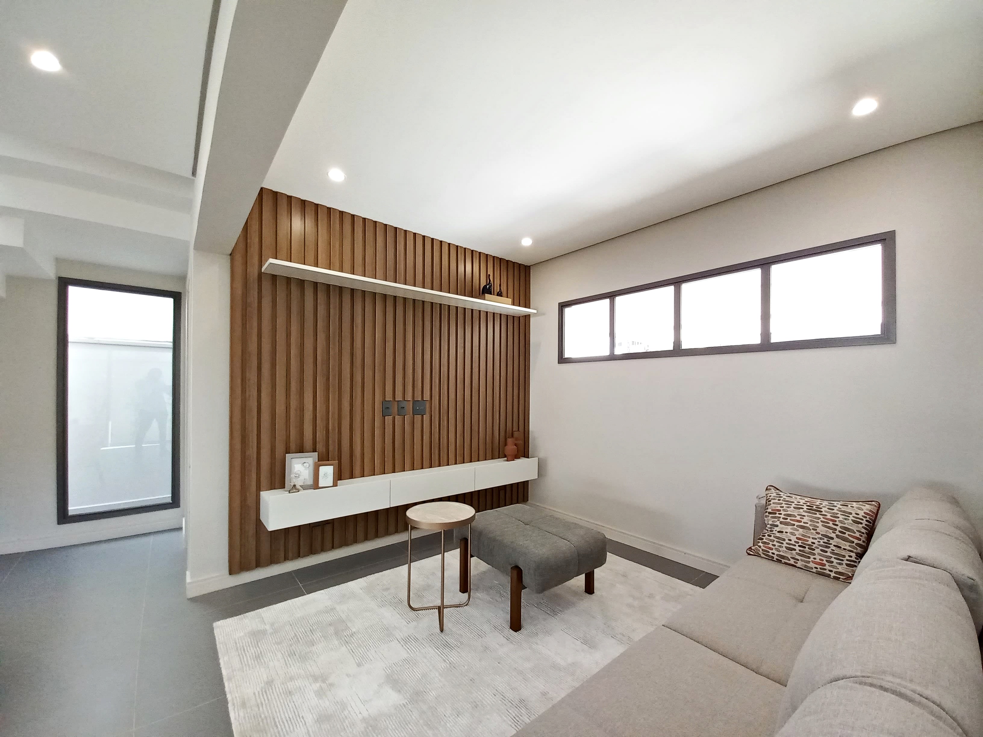Imagem Casa de Condomínio com 3 Quartos à Venda, 238 m²em Villaggio San Marco - Jundiaí