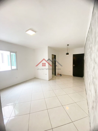 Imagem Apartamento com 3 Quartos à Venda, 81 m² em Vila Camilópolis - Santo André Imagem Apartamento com 3 Quartos à Venda, 81 m² em Vila Camilópolis - Santo André