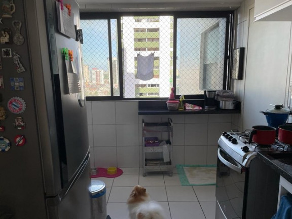 Imagem Apartamento com 3 Quartos à Venda, 80 m² em Boa Viagem - Recife Imagem Apartamento com 3 Quartos à Venda, 80 m² em Boa Viagem - Recife