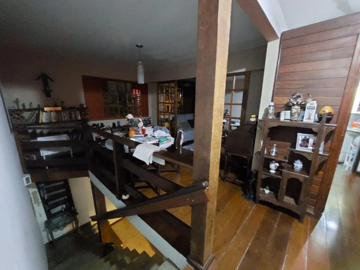 Imagem Casa com 5 Quartos à Venda, 240 m²em Maravista - Niterói Imagem Casa com 5 Quartos à Venda, 240 m²em Maravista - Niterói