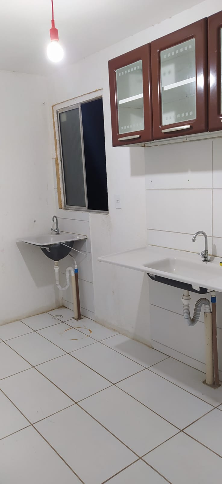 Imagem Apartamento com 2 Quartos à Venda, 46 m²em Mirueira - Paulista