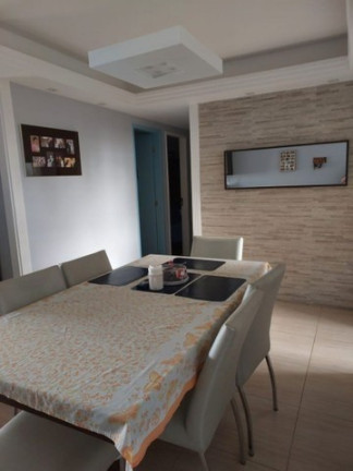 Imagem Apartamento com 3 Quartos à Venda, 77 m² em Boa Viagem - Recife
