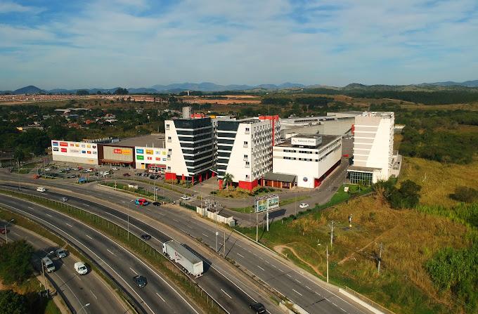 Imagem Sala Comercial para Alugar, 24 m² em Três Pontes - Itaboraí Imagem Sala Comercial para Alugar, 24 m² em Três Pontes - Itaboraí
