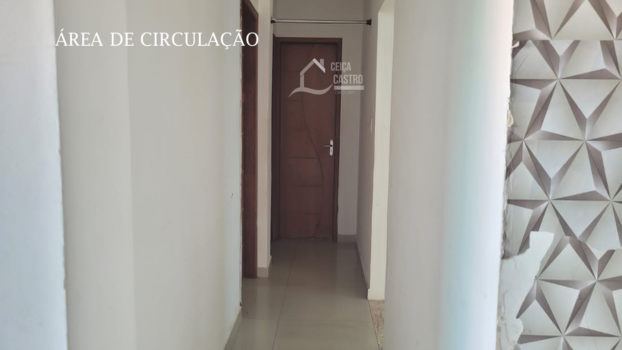 Imagem Apartamento com 2 Quartos à Venda, 92 m² em Petrópolis - Manaus