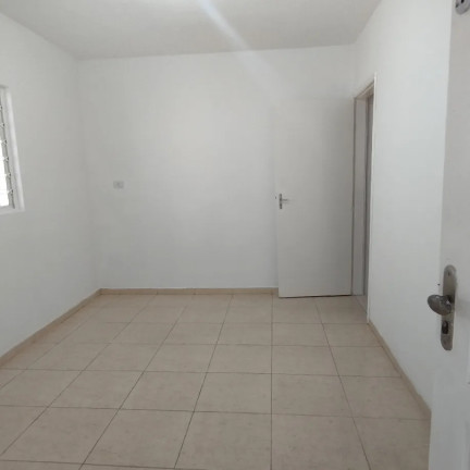 Imagem Casa com 2 Quartos à Venda, 62 m² em Monte Castelo - São José dos Campos