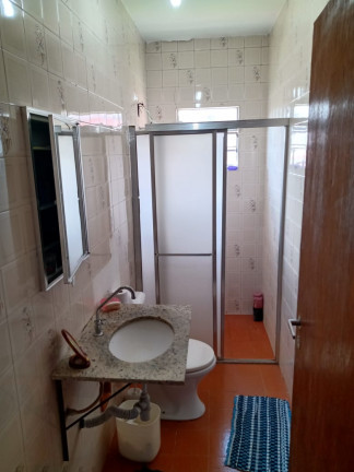 Imagem Casa com 2 Quartos à Venda, em Jardim Jaqueline - São Paulo Imagem Casa com 2 Quartos à Venda, em Jardim Jaqueline - São Paulo