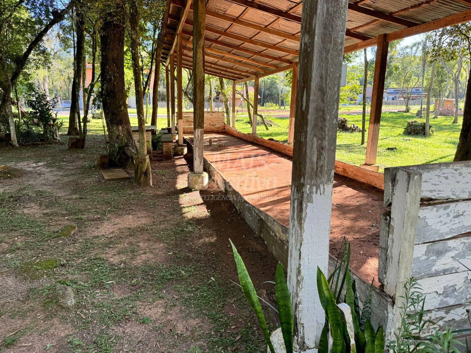 Imagem Terreno à Venda, 2 m²em Lomba Grande - Novo Hamburgo