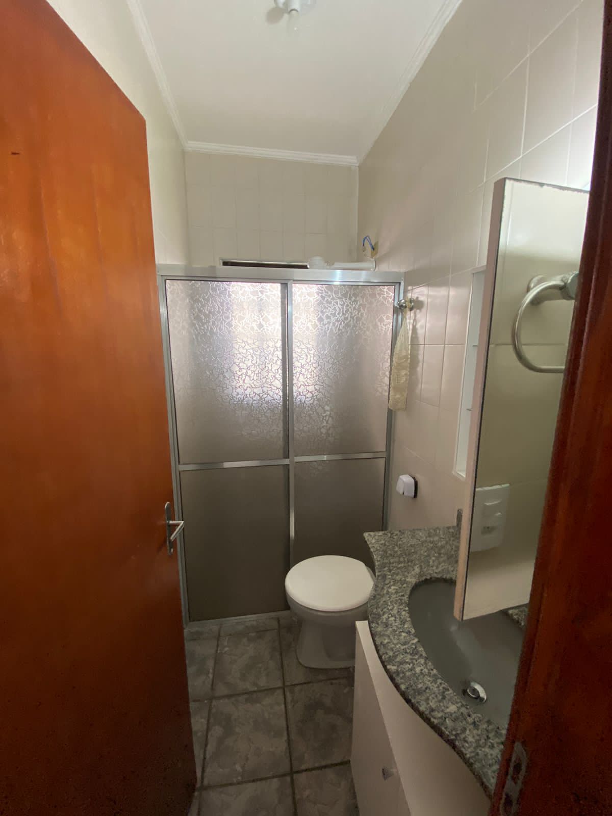Imagem Casa com 2 Quartos à Venda, 90 m²em Maracanã - Praia Grande Imagem Casa com 2 Quartos à Venda, 90 m²em Maracanã - Praia Grande