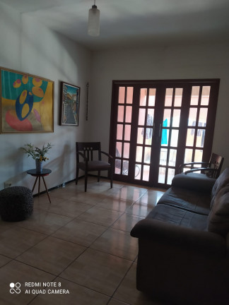 Imagem Casa à Venda, 1 m² em Chácara Brasil - São Luís