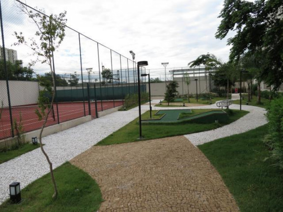 Imagem Apartamento com 3 Quartos à Venda, 130 m² em Vila Leopoldina - São Paulo Imagem Apartamento com 3 Quartos à Venda, 130 m² em Vila Leopoldina - São Paulo