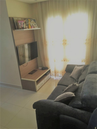 Imagem Apartamento com 2 Quartos à Venda, 48 m² em Cidade Líder - São Paulo