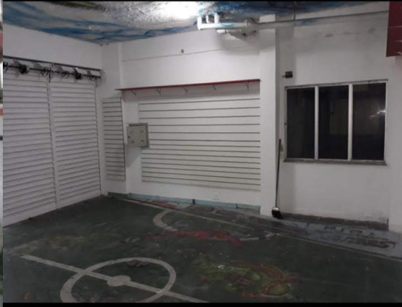 Imagem Loja à Venda ou Locação, 62 m² em Nazaré - Belém