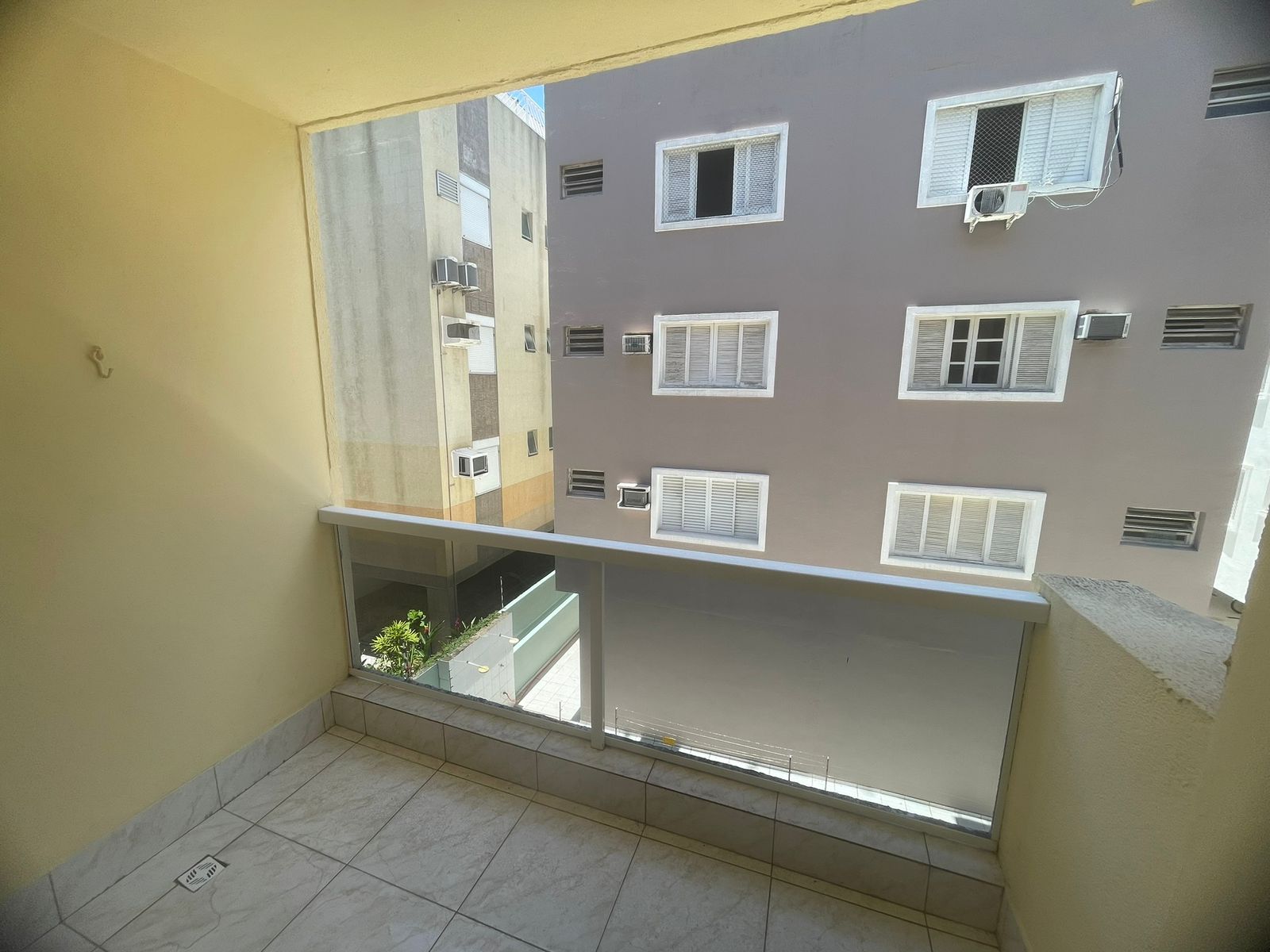 Imagem Apartamento com 2 Quartos para Alugar, 85 m²em Enseada - Guarujá