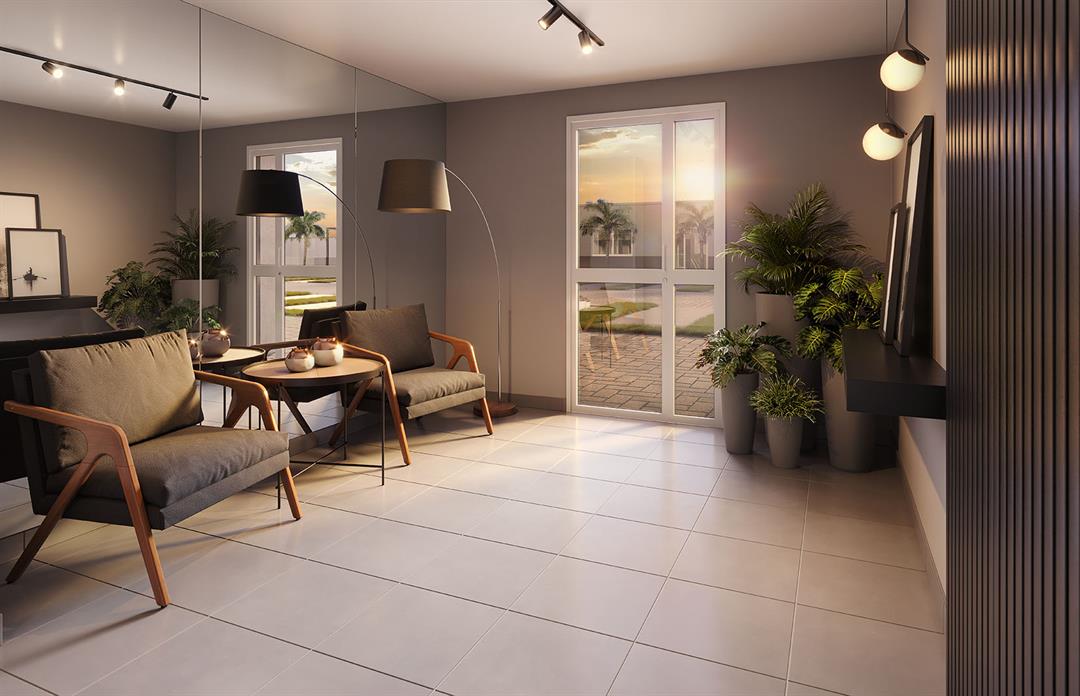 Imagem Apartamento com 2 Quartos à Venda, 52 m²em Barra da Tijuca - Rio de Janeiro